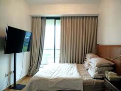 Marina One Residences (D1), Apartment #604417661